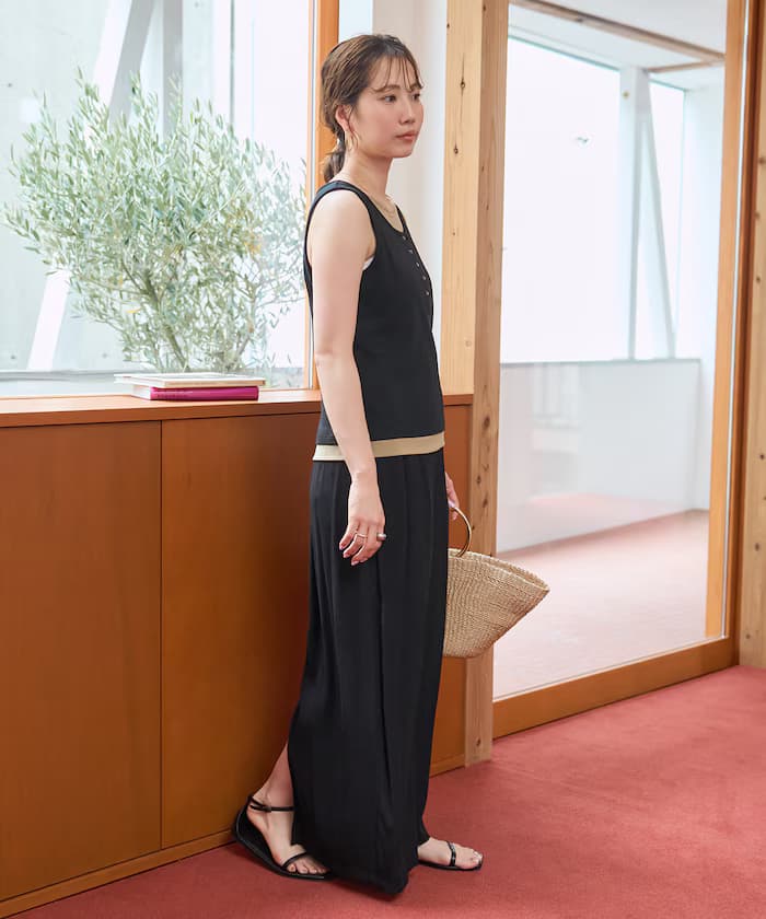 item6a190036ab3ef.jpg