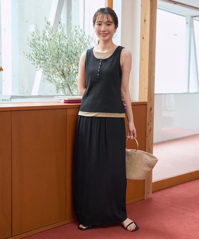 item6a19003843d6e.jpg