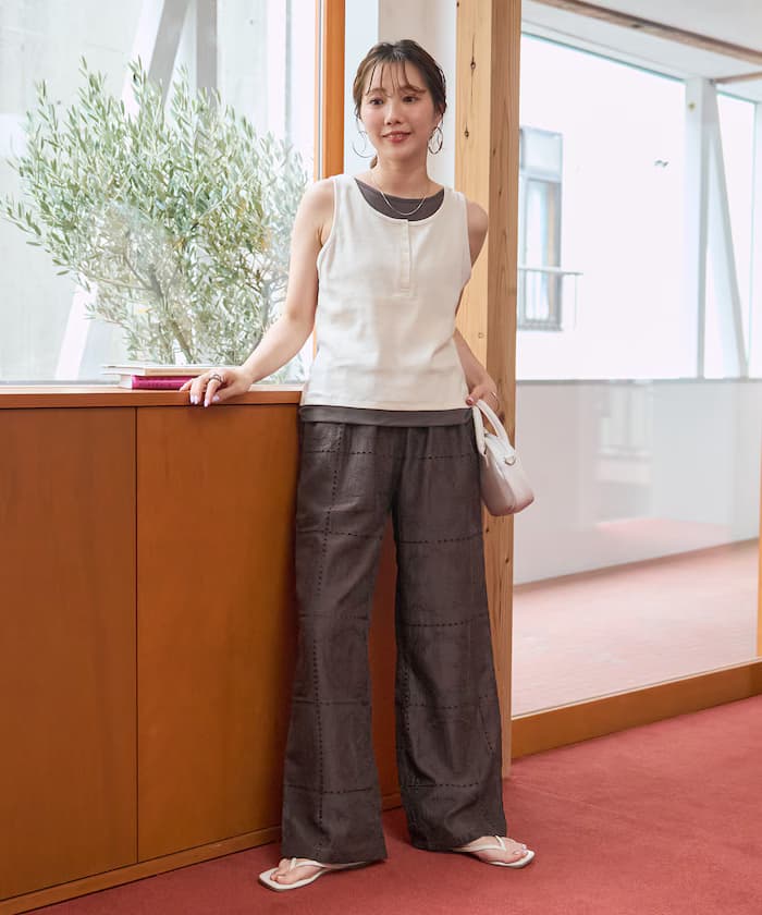 item6a19003c17521.jpg