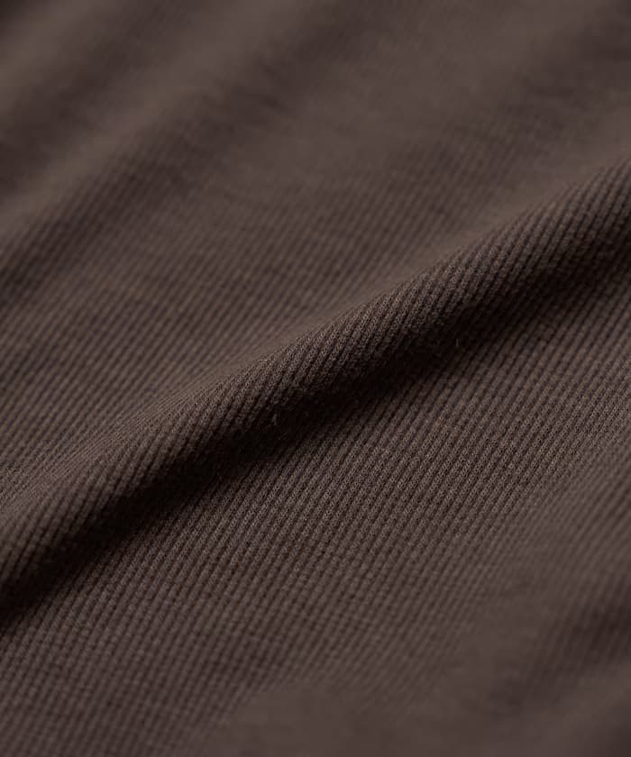 item6a1900468e8b6.jpg