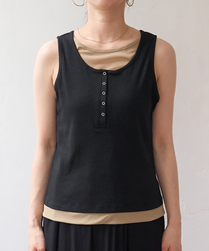 item6a1900476a918.jpg