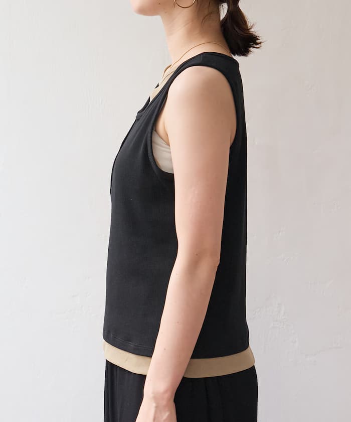 item6a1900482eeba.jpg