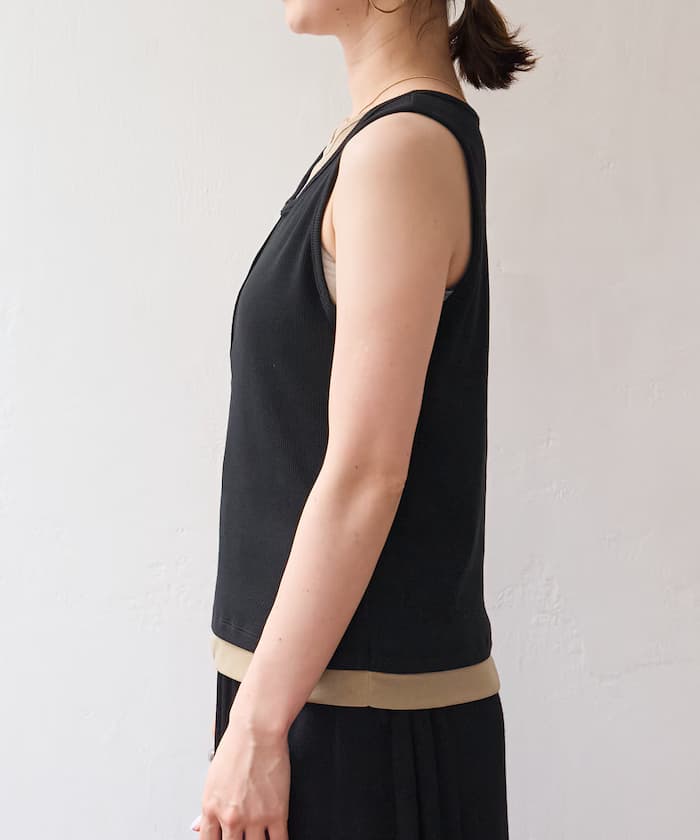 item6a19004990d44.jpg