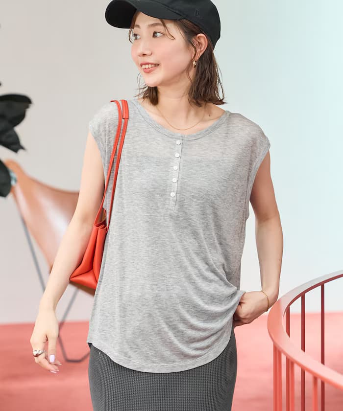 item6a1900b461022.jpg
