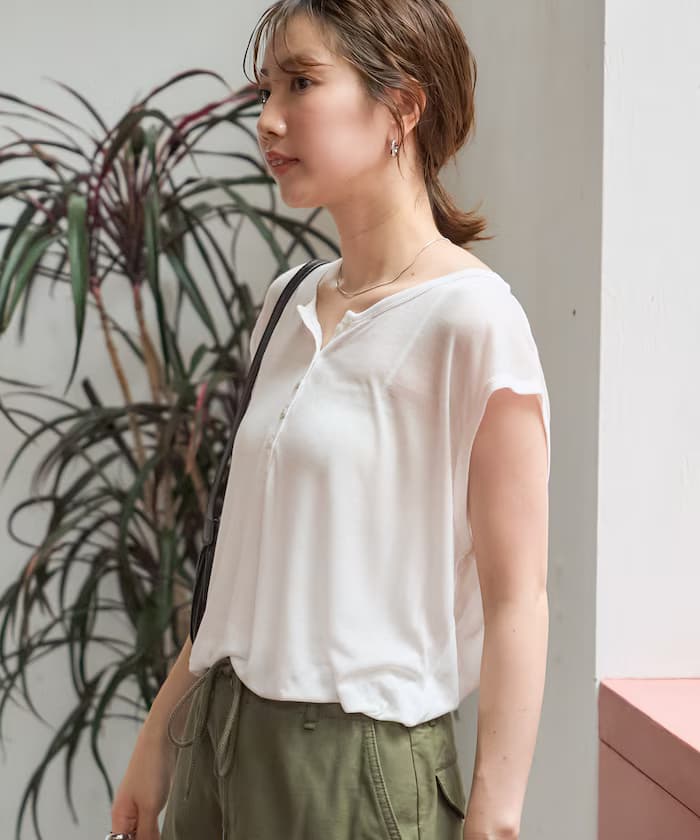 item6a1900bb4572d.jpg