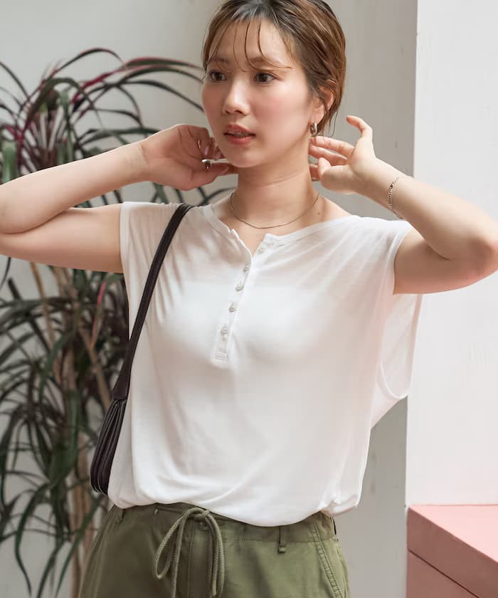 item6a1900bcd8973.jpg