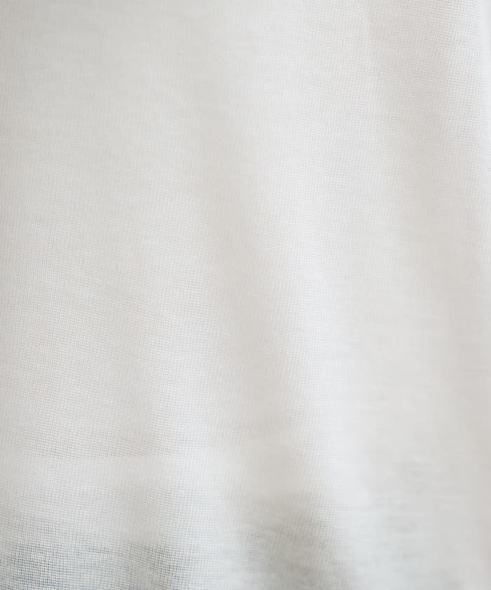 item6a1900bf8bb3b.jpg