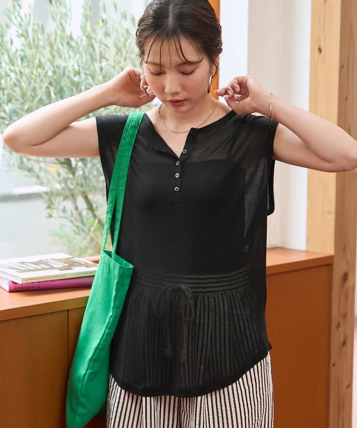 item6a1900c3506db.jpg
