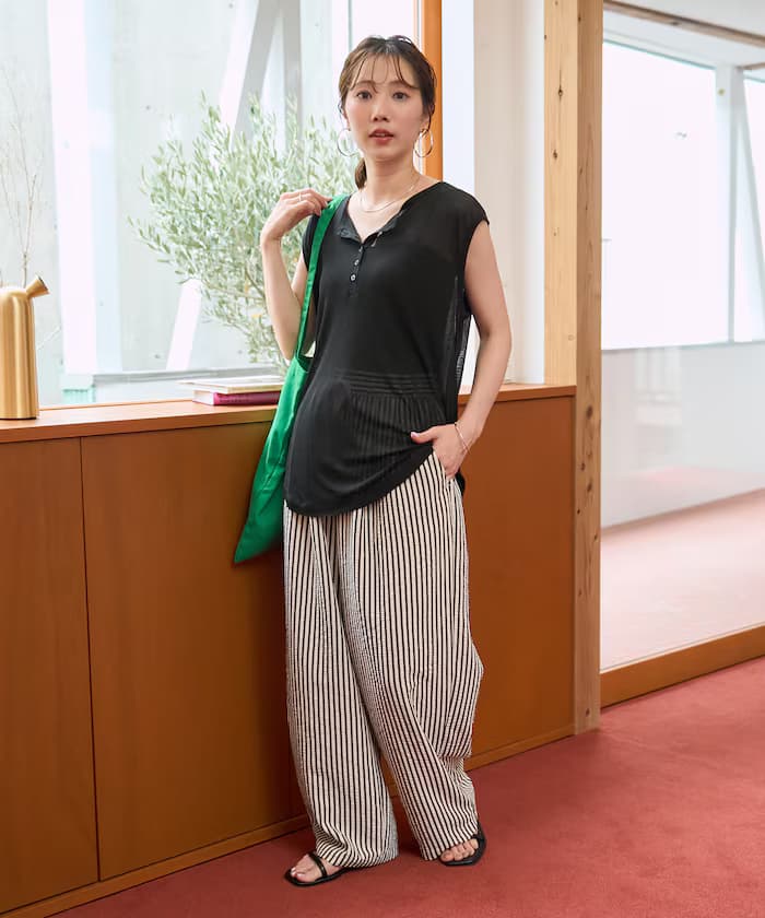 item6a1900c452289.jpg