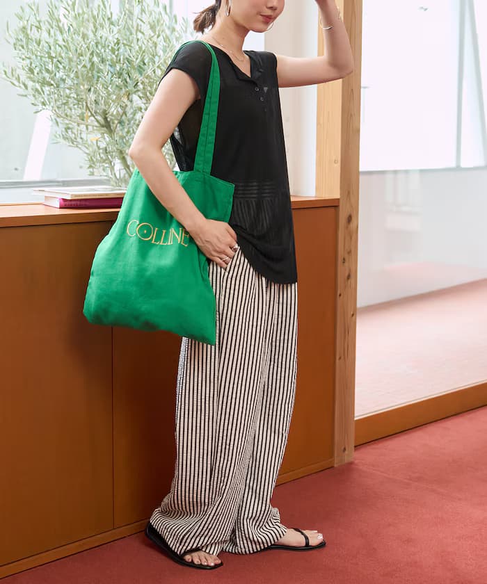 item6a1900c734825.jpg