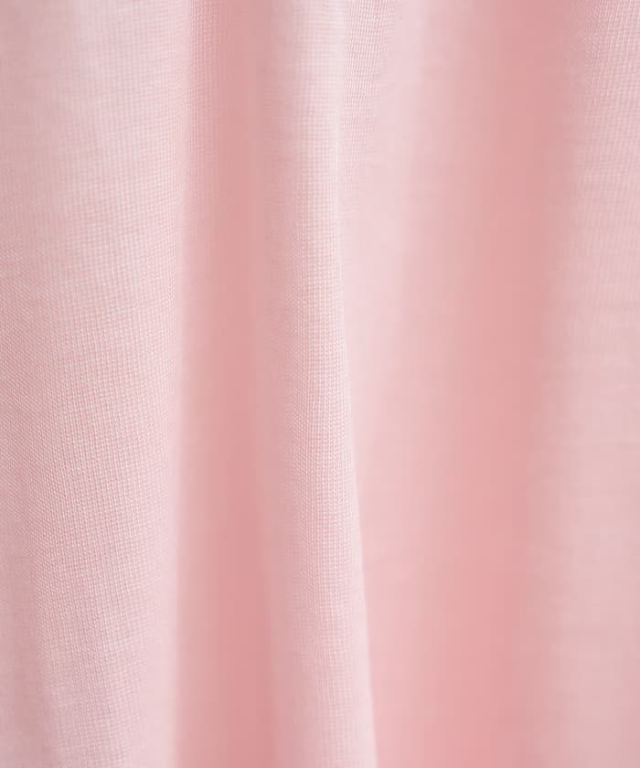 item6a1900cf7a79e.jpg
