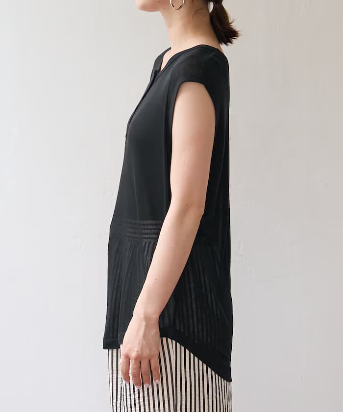 item6a1900d11830f.jpg
