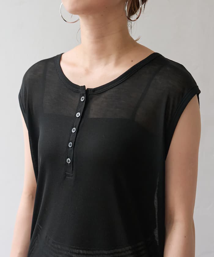 item6a1900d32ad57.jpg