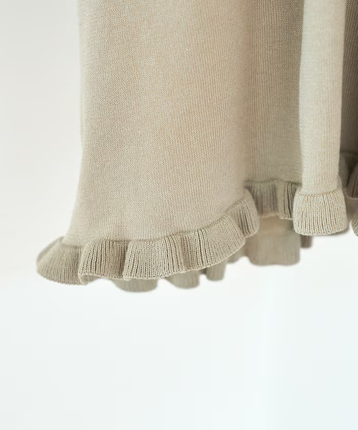 item6a19025d90e75.jpg