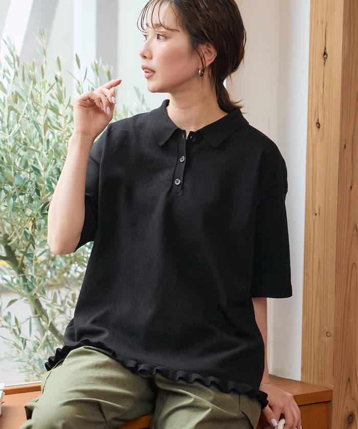 item6a19026037d64.jpg