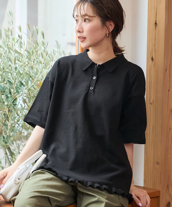 item6a190260bf631.jpg