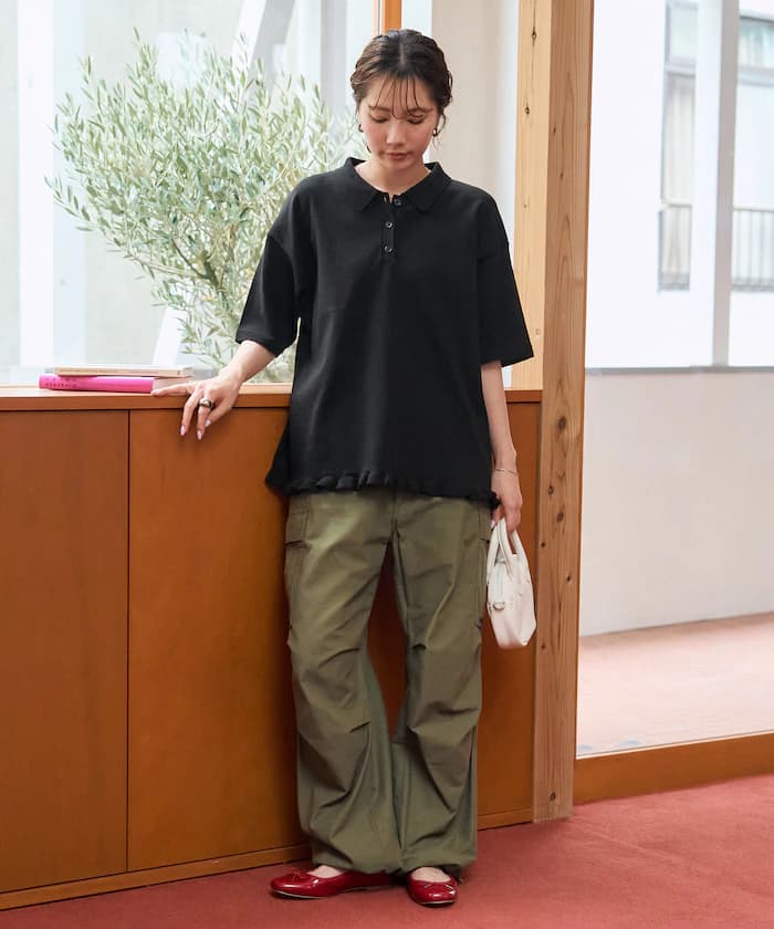 item6a19026110e54.jpg