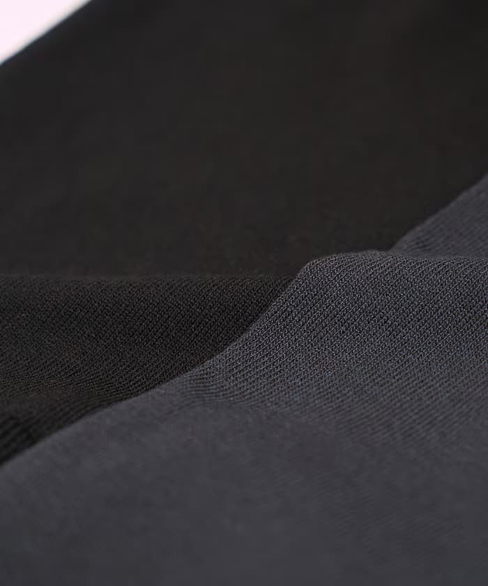 item6a190261e046c.jpg
