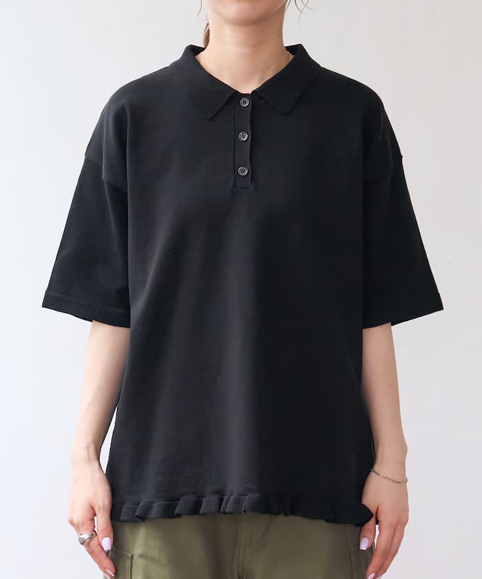 item6a190502825a6.jpg