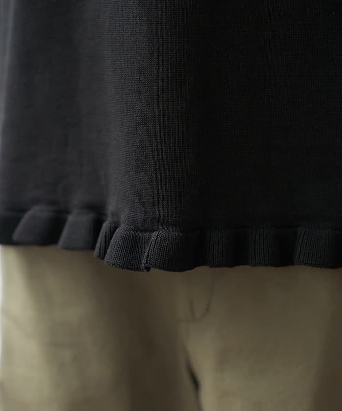 item6a190504489ff.jpg