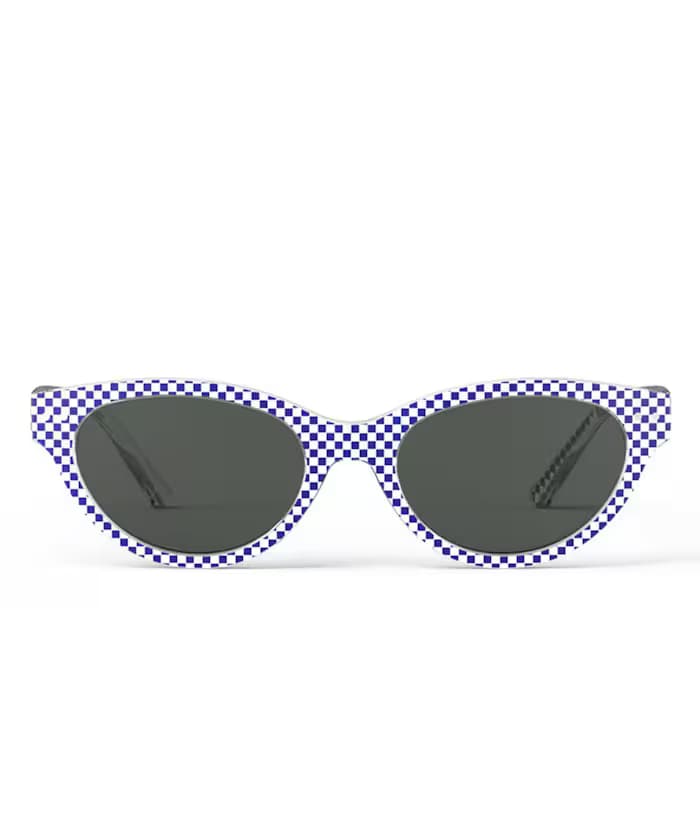 item6a1905d9d5dfe.jpg