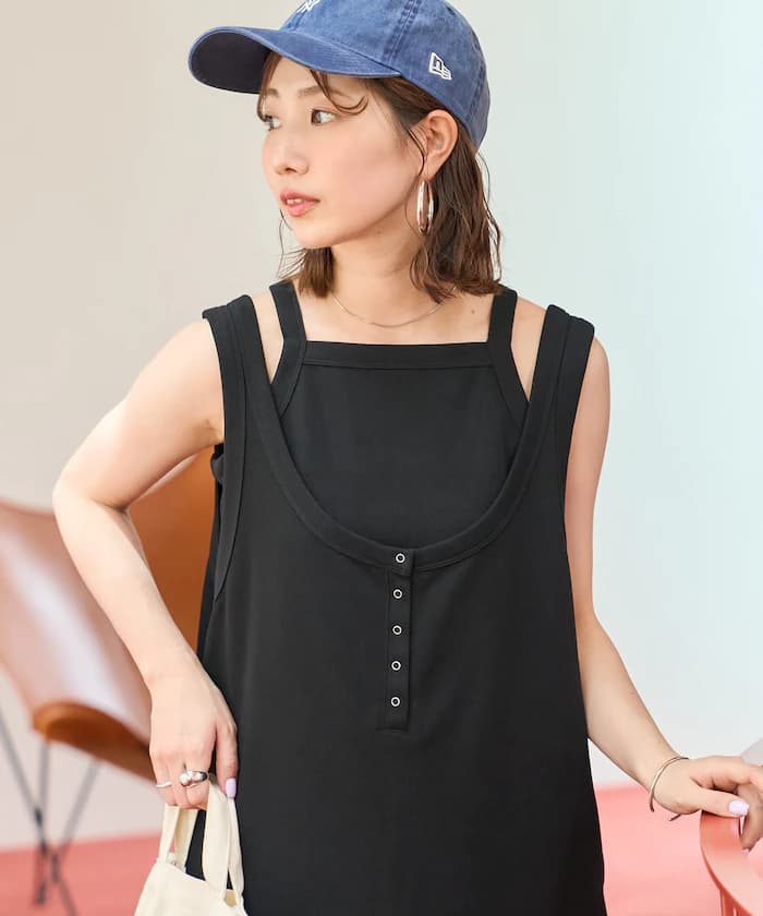 item6a19069e53722.jpg