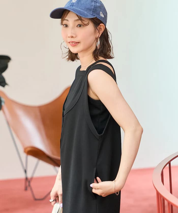 item6a19069e9b4a7.jpg