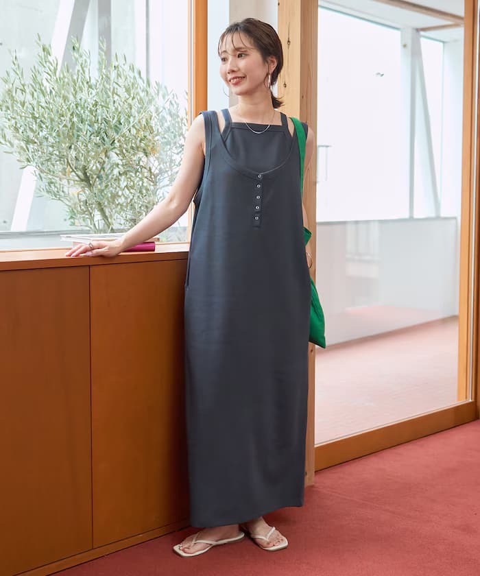 item6a1906a363307.jpg