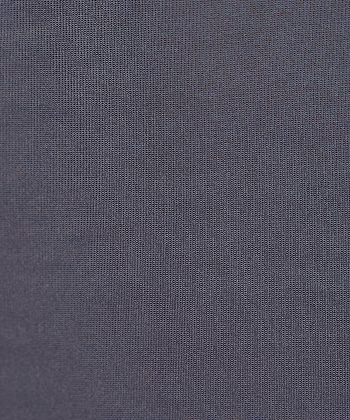 item6a1906a6599ce.jpg