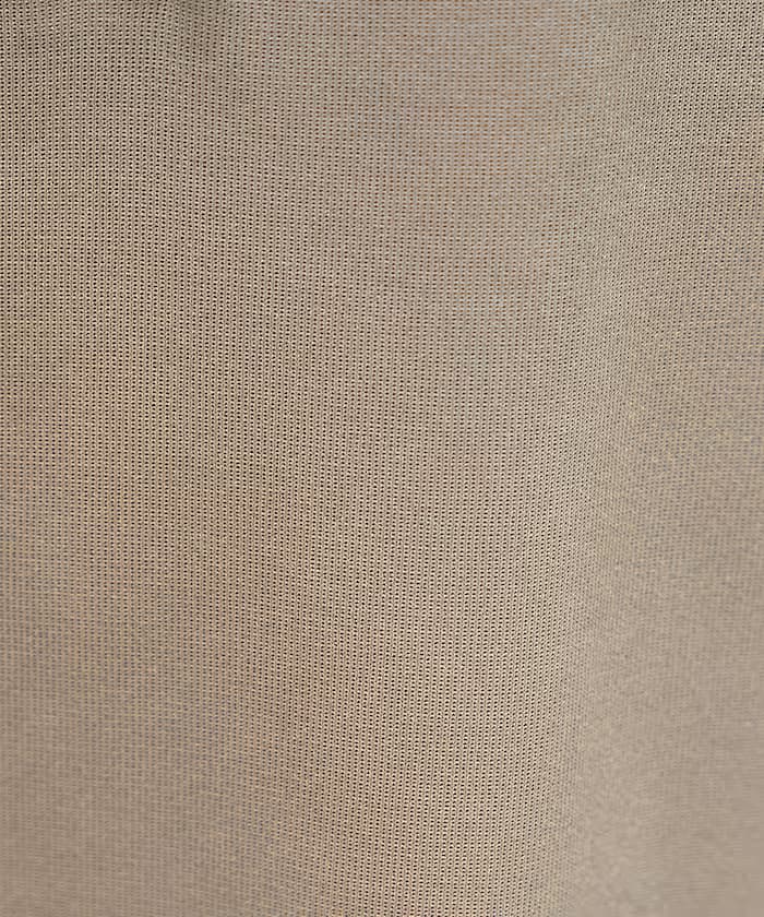 item6a1908b998b19.jpg