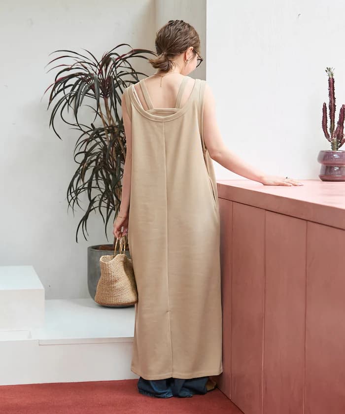 item6a1908ba50776.jpg