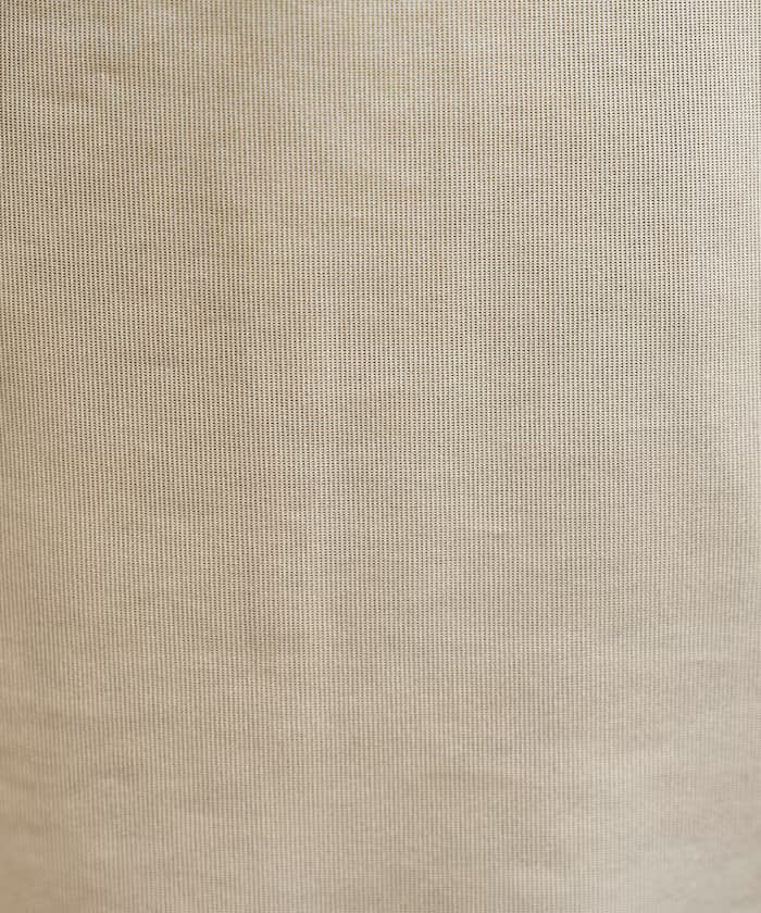 item6a1908bc566ae.jpg