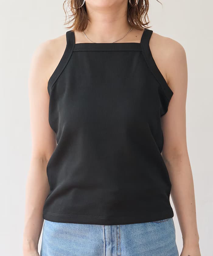 item6a190a22f26a6.jpg