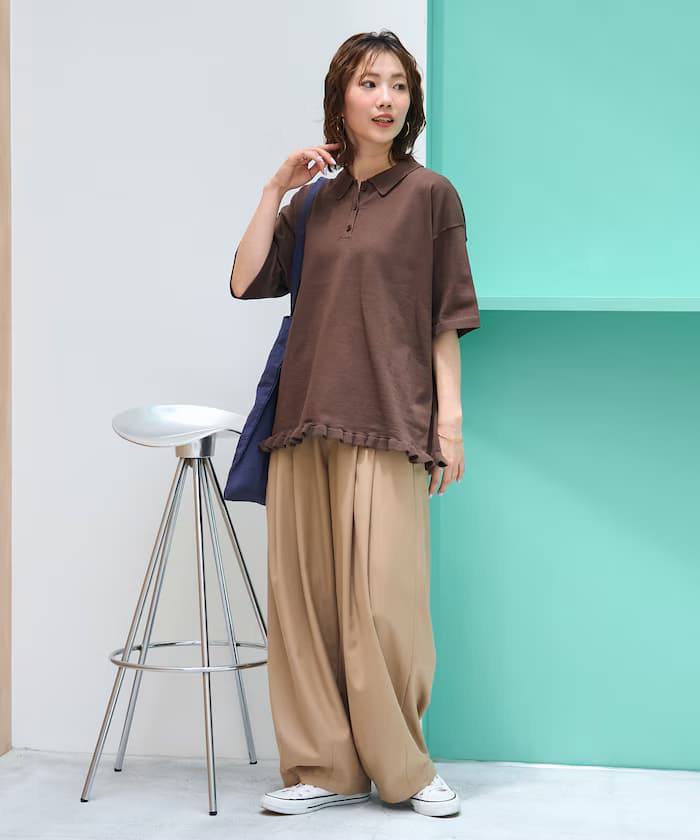 item6a190d9a67fe1.jpg