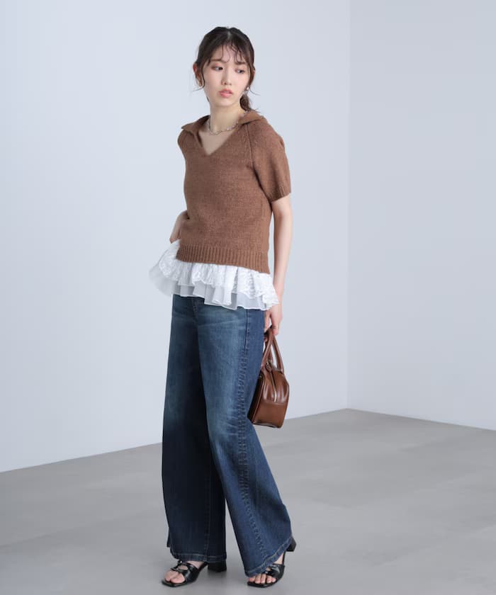 item6a19353359cac.jpg