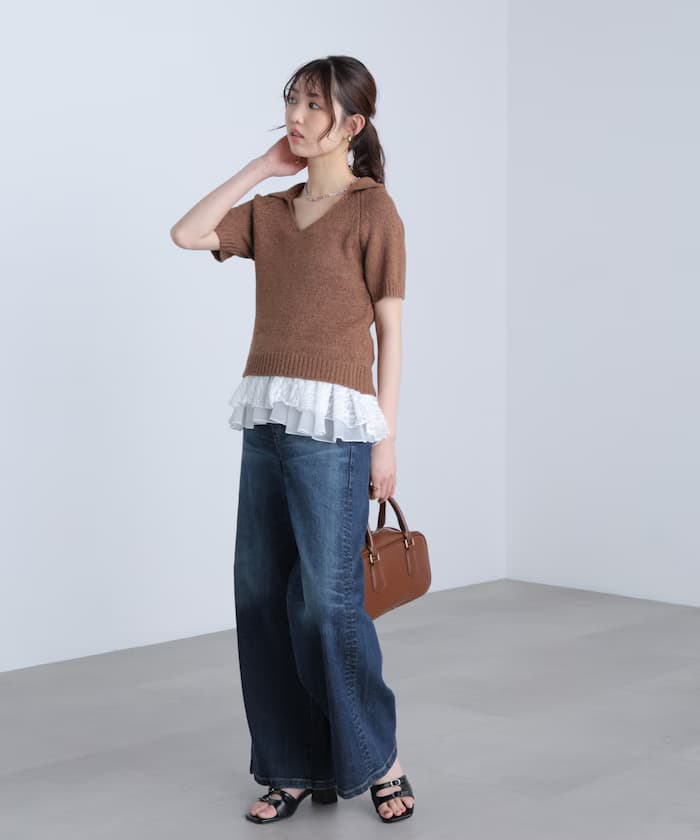 item6a193533e6944.jpg