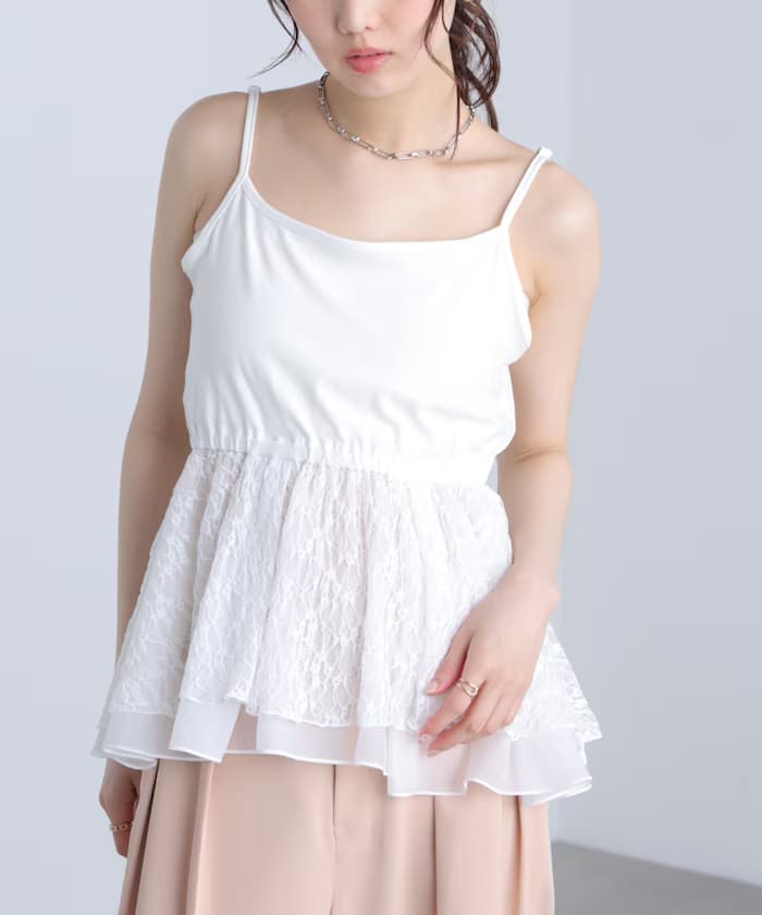 item6a193534877fb.jpg