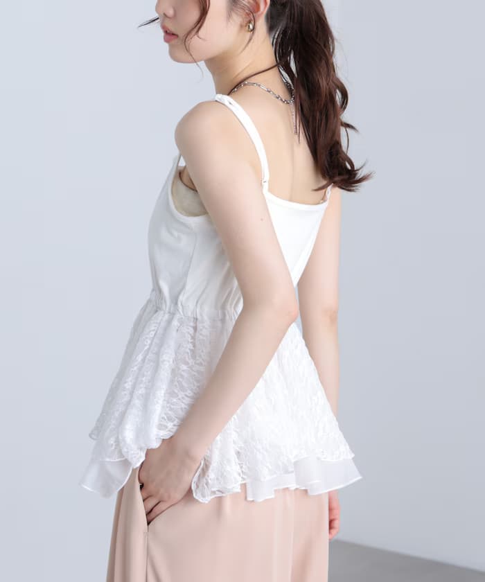 item6a193535281c9.jpg