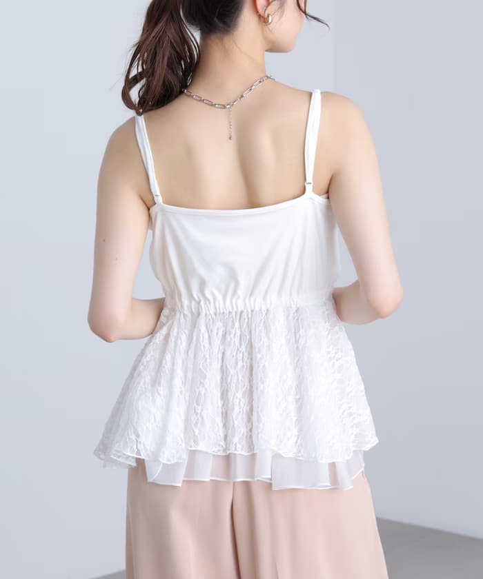 item6a193535ace3a.jpg