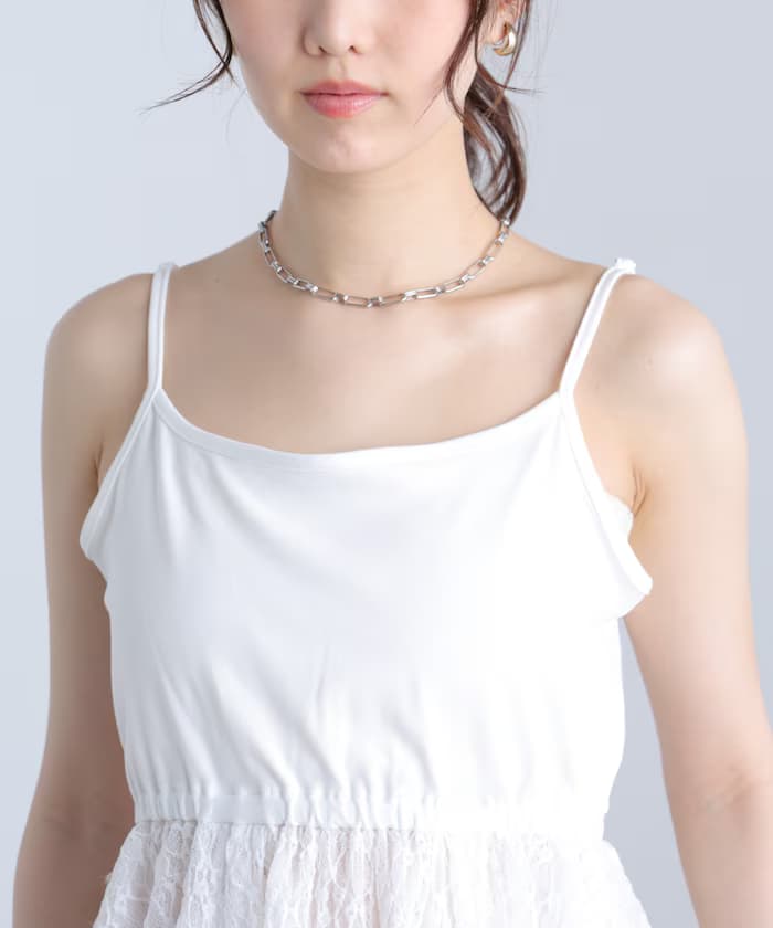 item6a19353651501.jpg