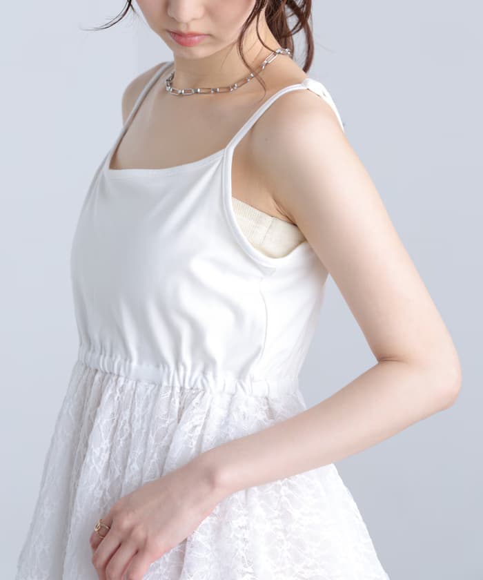 item6a193536e2b28.jpg