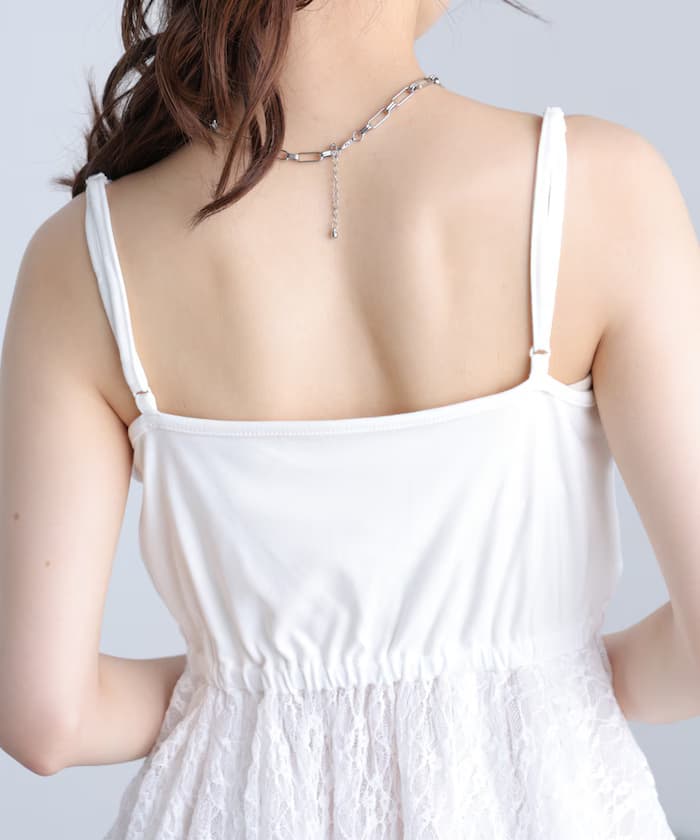 item6a193538577ee.jpg
