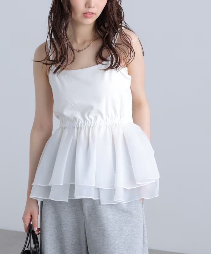item6a193564325b1.jpg