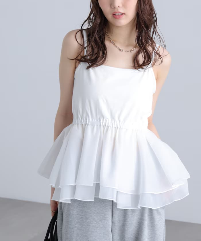 item6a193564d1b71.jpg