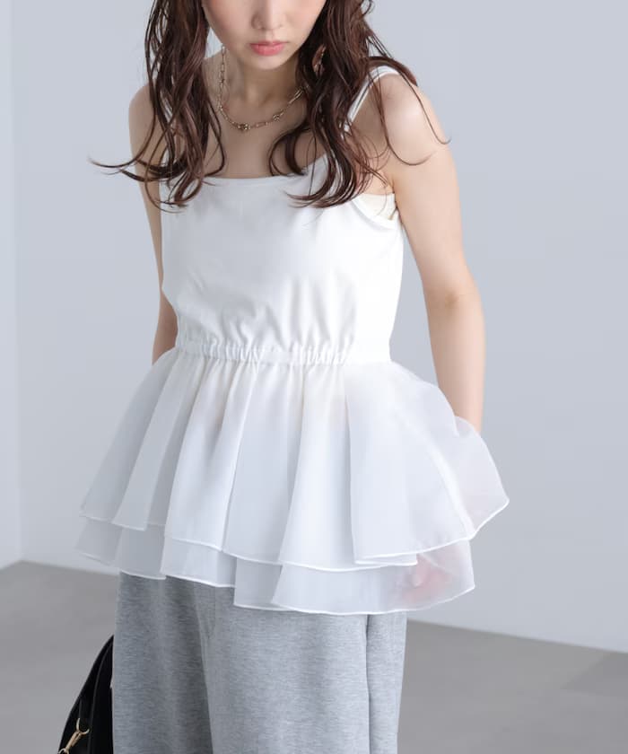 item6a19356597732.jpg