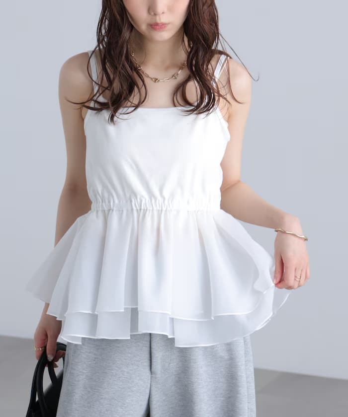 item6a1935664992c.jpg
