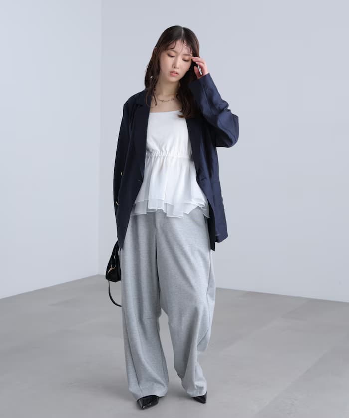 item6a1935675bcfc.jpg