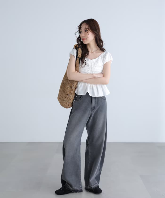 item6a19375206373.jpg
