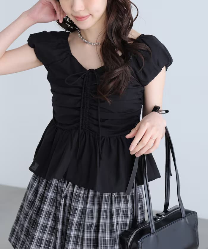 item6a19375f54d0d.jpg