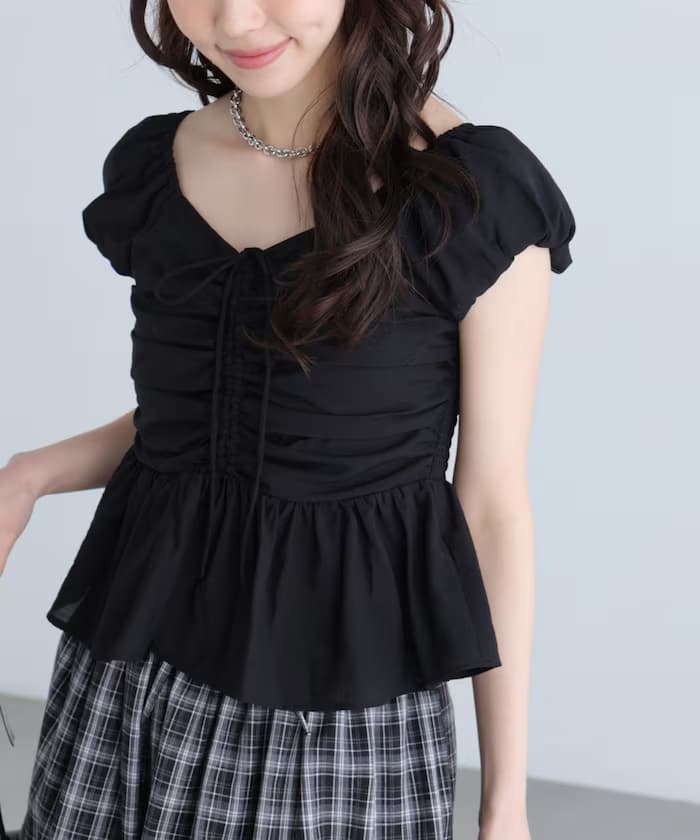 item6a19376016fc3.jpg